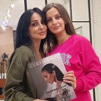 zina_zlatova