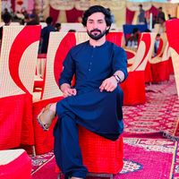 meer_irshad01