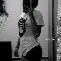 ximenastefania7