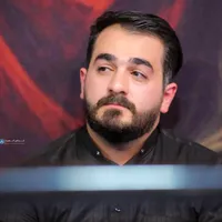 original sound - ms.re97