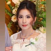 original sound - Aye Mya