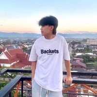 เสียงต้นฉบับ - Tub Xyooj 小天🇱🇦~🇨🇳