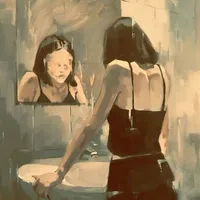 original sound - s0m_.5