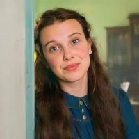 mia.cutvideo