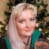 natalyamukhina