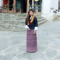 yegalham