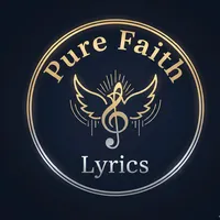 original sound - pure.faith.lyrics