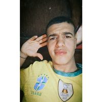 youssef.mohamed3048