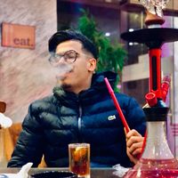 shifo_c31