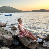 mrvalgac
