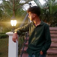 jihadhassan017
