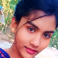 user9558307188667