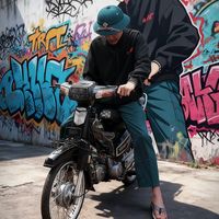 nhạc nền - Tiến Đạt ꪜ