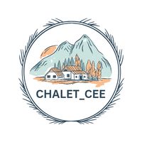 chalet.lebanon.1