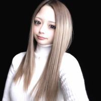 kk93_m