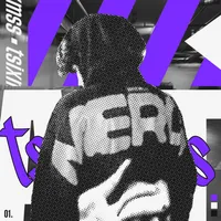 original sound - tsixms