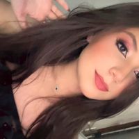 myllafernandaa_