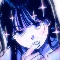 オリジナル楽曲 - アマ🧊