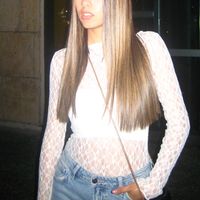 haydeejimenezz