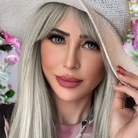 diala.mounei