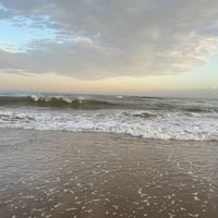 juliiii_000