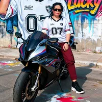 original sound - sushila____111