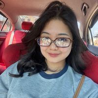 itsyanahdude
