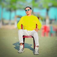 cute.boy.teknaf