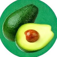 eathealthwith