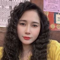 âm thanh gốc - Kòi ngố 1 Taiwan🇹🇼❤️🇻🇳