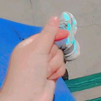 playmiusicsad1