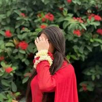 sindhigirl2025