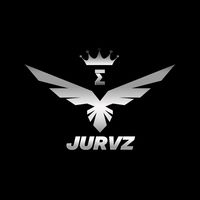 jurvzsays