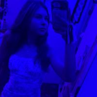 whos_peyton.luv