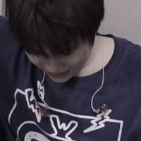 オリジナル楽曲 - なーりんご🍏💗