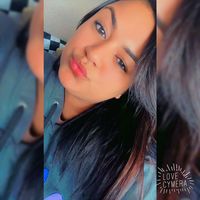 dayane.decorte8