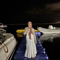 eman_233
