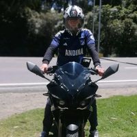 milciadesrojaslop
