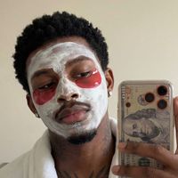 iambuike