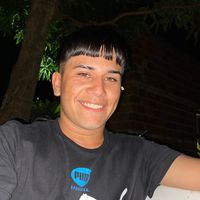 benjadasilva19