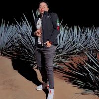 khalilbermudez