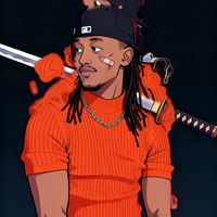 maslax.mideeye111