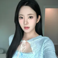 original sound - jenjenhee