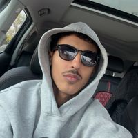 a7medvz98
