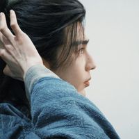 zhanglinghe30_