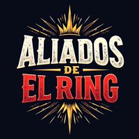 aliados.del.ring