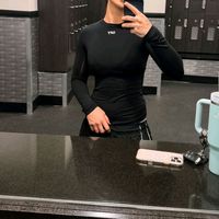 noeemi_28