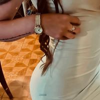 channellcathaleyaa