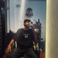 hasaranga_gamage01