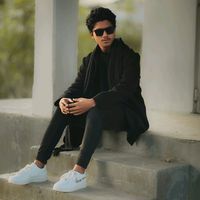 _jibon_ahmed_official_87